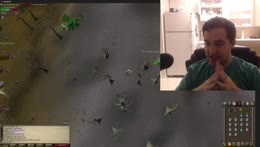 Free Gay Stream Clips